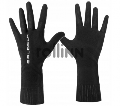 RĘKAWICZKI MERINO BRUBECK GLOVES GE10020