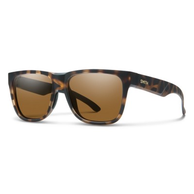 OKULARY PRZECIWSŁONECZNE SMITH LOWDOWN 2 CHROMAPOP SUNGLASSES