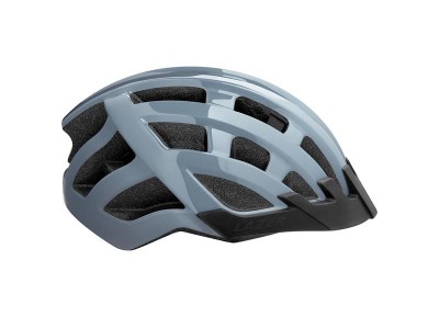 KASK LAZER COMPACT LIGHT BLUE