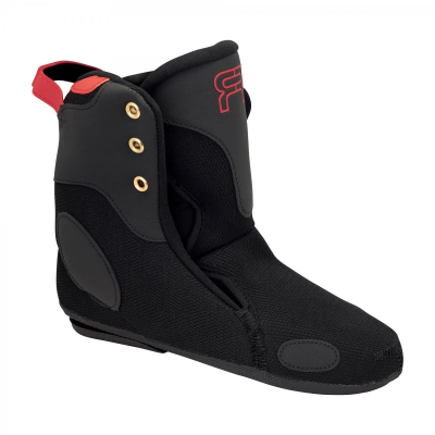 LINER FR SKATES FR UFR DIAKO DIABY