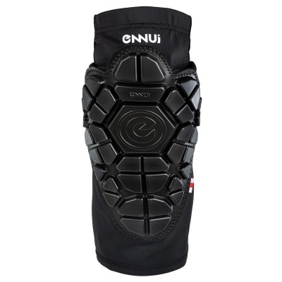 OCHRANIACZE ENNUI SHOCK SLEEVE KNEE GASKET NA KOLANA