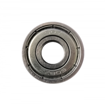 ŁOŻYSKA ROLLERBLADE SG 7 BEARINGS X16