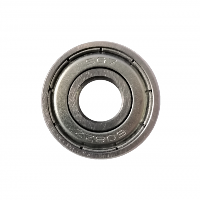 ŁOŻYSKA ROLLERBLADE SG 7 BEARINGS ZESTAW 16 SZT.