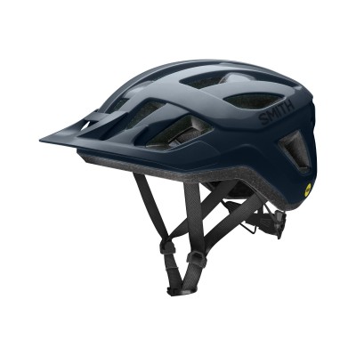 KASK SMITH CONVOY MIPS FRENCH NAVY