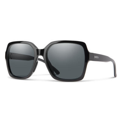 OKULARY PRZECIWSŁONECZNE SMITH FLARE CARBONIC SUNGLASSES