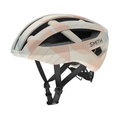 KASK SMITH NETWORK MIPS MATTE BONE GRADIENT