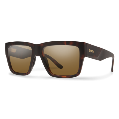 OKULARY PRZECIWSŁONECZNE SMITH LINEUP CHROMAPOP POLARIZED SUNGLASSES