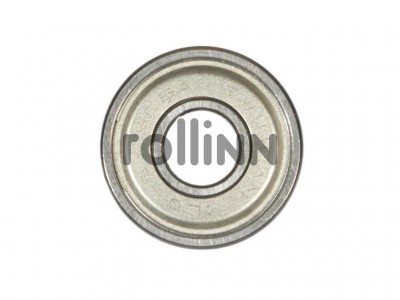 ŁOŻYSKA SEBA ILQ 5 BEARINGS X1