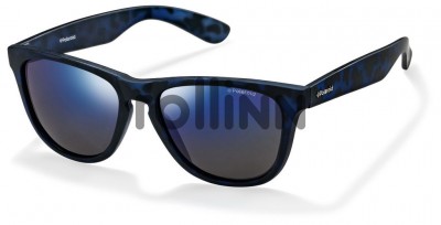 OKULARY PRZECIWSŁONECZNE POLAROID P8443 SUNGLASSES