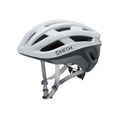 KASK SMITH PERSIST MIPS WHITE CEMENT