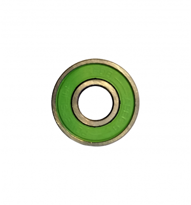 ŁOŻYSKA POWERSLIDE ABEC 9 BEARINGS X12