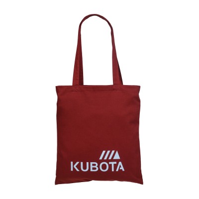 TORBA SHOPPER KUBOTA BORDOWA