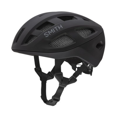 KASK SMITH TRIAD MIPS MATTE BLACK