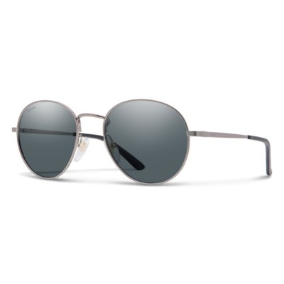 OKULARY PRZECIWSŁONECZNE SMITH PREP POLARIZED SUNGLASSES