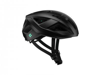 KASK LAZER TONIC KINETICORE MATTE BLACK