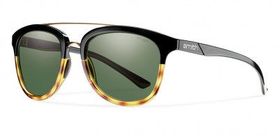 OKULARY PRZECIWSŁONECZNE SMITH CLAYTON  SUNGLASSES