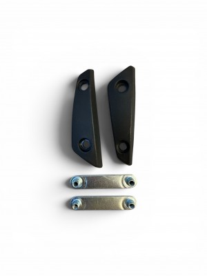 FR SKATES ABRASIVE PAD SLIDER NEO