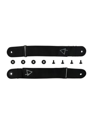 KLAMRA / KLAMRY 45 STOPNI FR SKATES UFR AP POWERSTRAP RZEP L+R
