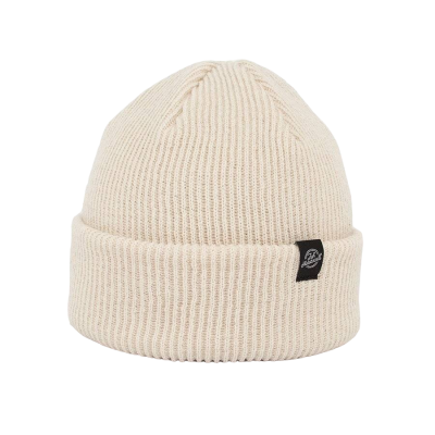 CZAPKA NERVOUS BEANIE FISH SKATEBOARDS SP21 SAND