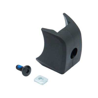 HAMULEC FR SKATES AXS BRAKE
