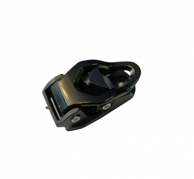 KLAMRA / KLAMRY POWERSLIDE FORCE BUCKLE SPRZĄCZKA