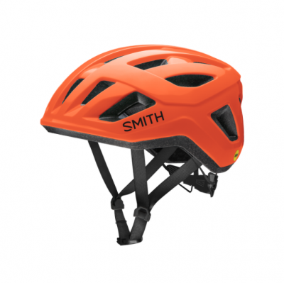 KASK SMITH SIGNAL MIPS CINDER