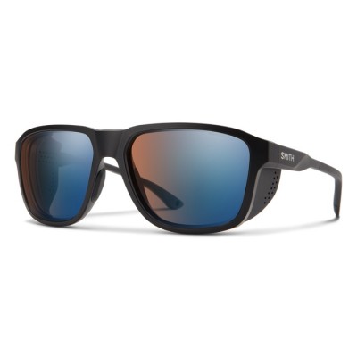 OKULARY PRZECIWSŁONECZNE SMITH EMBARK CHROMAPOP GLACIER PHOTOCHROMIC SKITOUR SUNGLASSES