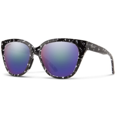 OKULARY PRZECIWSŁONECZNE SMITH ERA CHROMAPOP POLARIZED SUNGLASSES