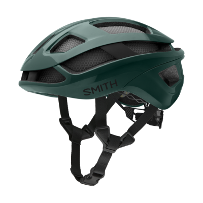 KASK SMITH TRACE MIPS SPRUCE