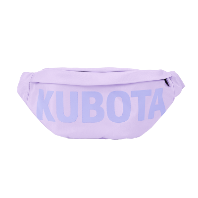 KUBOTA NERKA FESTIVAL FIOLETOWA