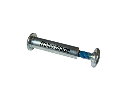 ŚRUBA ROLLERBLADE 8MM  