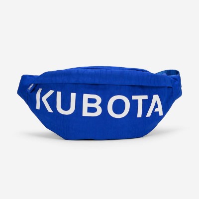 KUBOTA NERKA NYLONOWA KOBALTOWA