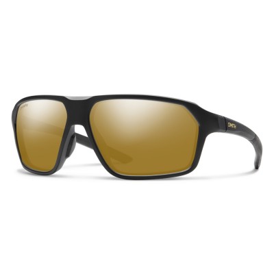 OKULARY SPORTOWE WĘDKARSKIE PRZECIWSŁONECZNE SMITH PATHWAY CHROMAPOP POLARIZED SUNGLASSES