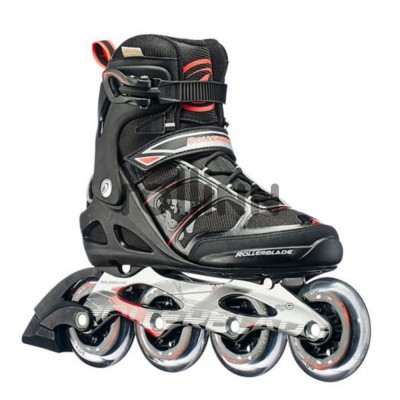 ROLKI ROLLERBLADE ASTRO 90 