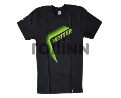 KOSZULKA POWERSLIDE MATTER G13 T-SHIRT