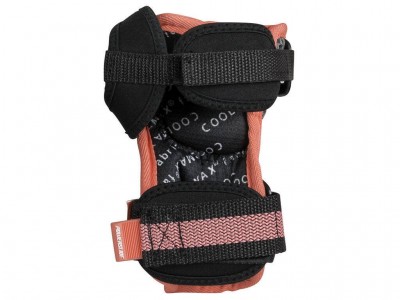 OCHRANIACZE POWERSLIDE PRO WOMEN WRISTGUARD NA NADGARSTKI