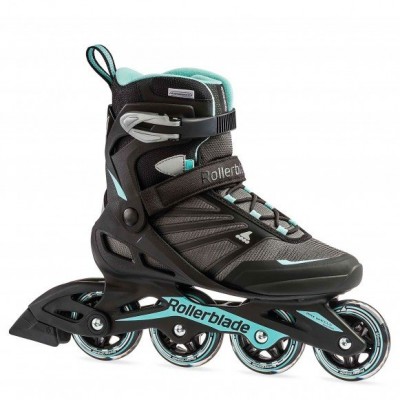 ROLKI ROLLERBLADE ZETRABLADE 80 W 2023