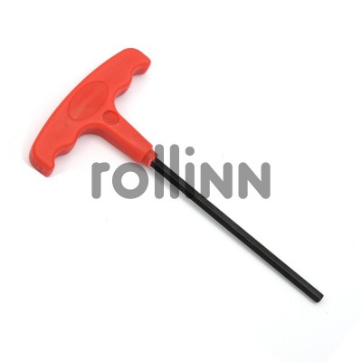 Klucz Seba Allen Key Standard 3/16 Cala