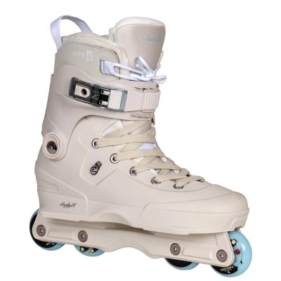 ROLKI USD AEON 60 SAM CROFTS