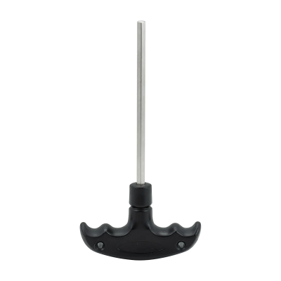 KLUCZ FR SKATES ALLEN KEY BIG 5MM FOR SPIN