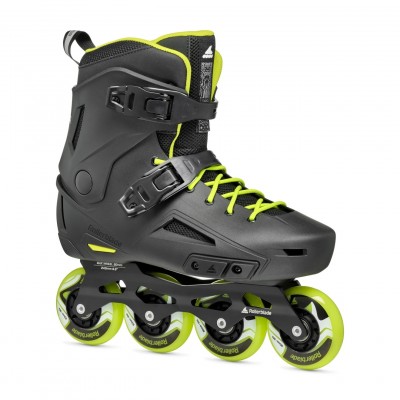 ROLKI ROLLERBLADE LIGHTNING 