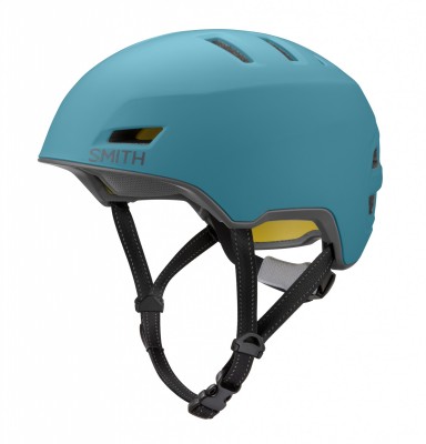 KASK SMITH EXPRESS MIPS MATTE POOL 