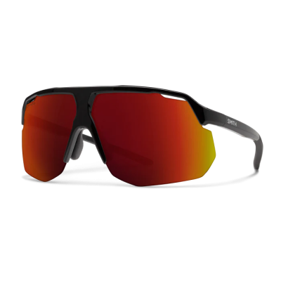 OKULARY PRZECIWSŁONECZNE SMITH MOTIVE CHROMAPOP SUNGLASSES 2 SOCZEWKI ROWER MTB