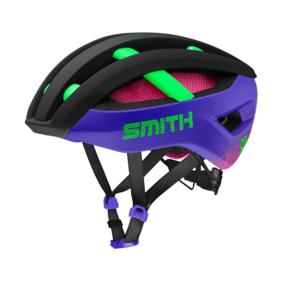 KASK SMITH NETWORK MIPS MATTE ARCHIVE FLAMINGO 2026