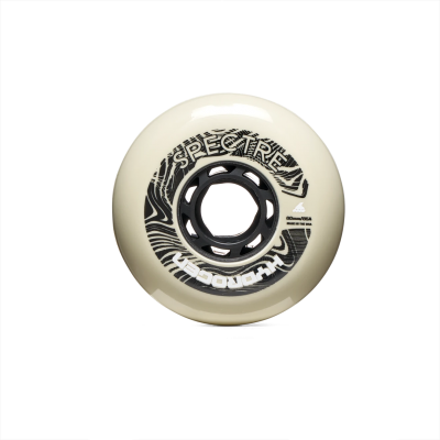 KOŁA ROLLERBLADE HYDROGEN SPECTRE SAND 80MM / 85A X4