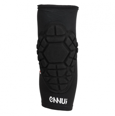 OCHRANIACZE ENNUI SHOCK SLEEVE PRO KNEE GASKET NA KOLANA