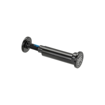 ŚRUBA / ŚRUBY FR SKATES X3R ROCKERABLE NA KLUCZ 4MM AMPUL 1 SZT